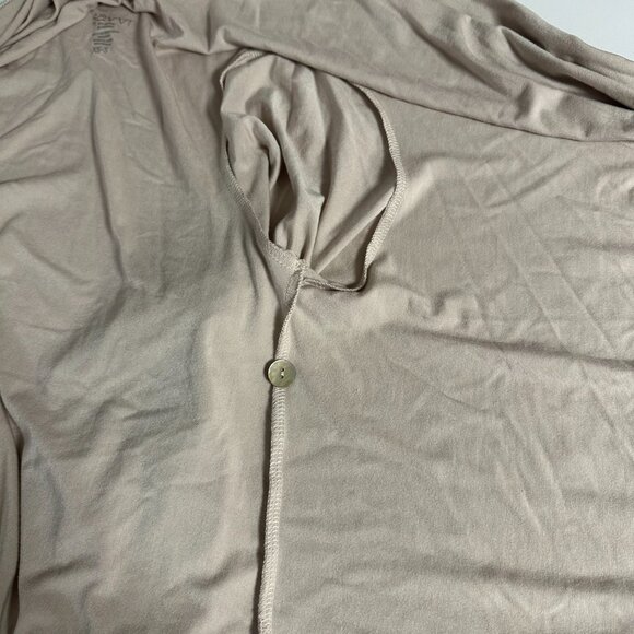 *NEW* Savvi Playa Cardigan - Picture 9 of 12